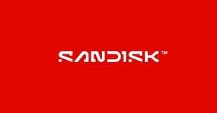 Sandisk unveils storage drive for creators