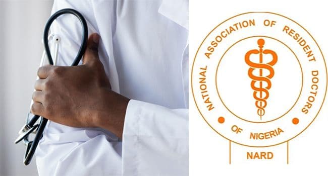 FCT Resident Doctors Ask FG To Address Challenges In Health Sector, Threaten Strike