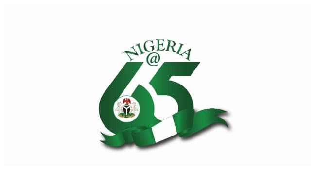 FG Unveils 65th Independence Anniversary Theme