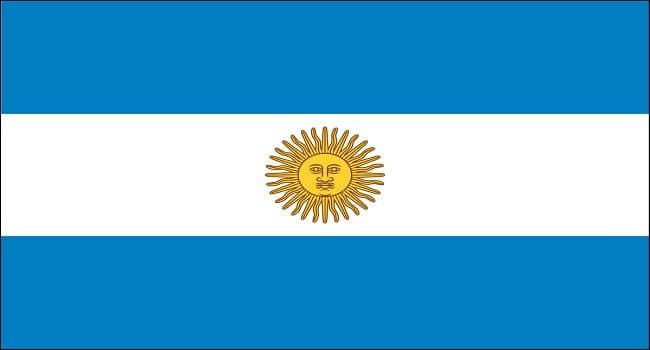 Fifth Suspect Arrested Over Live-Streamed Murder Of Argentine Women