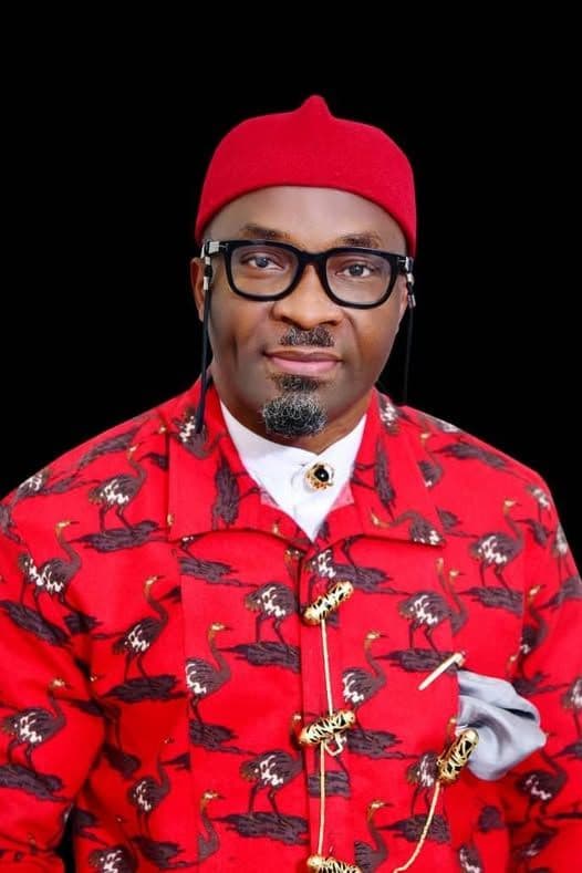 Reps Move to Harmonize Various Taxations by FG, States, LGAs