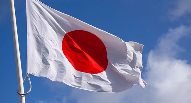 Japan Scraps Africa Exchange Programme Over False Immigration Fears