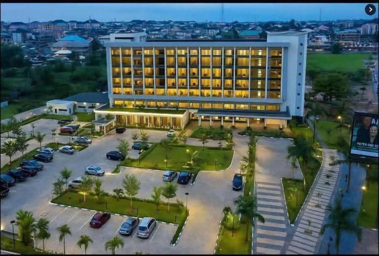 FENRAD Calls For Full Transparency And Accountability In The Enyimba