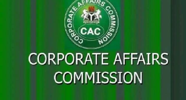 CAC Alerts Public Of 15 Illegal Companies Operating In Nigeria