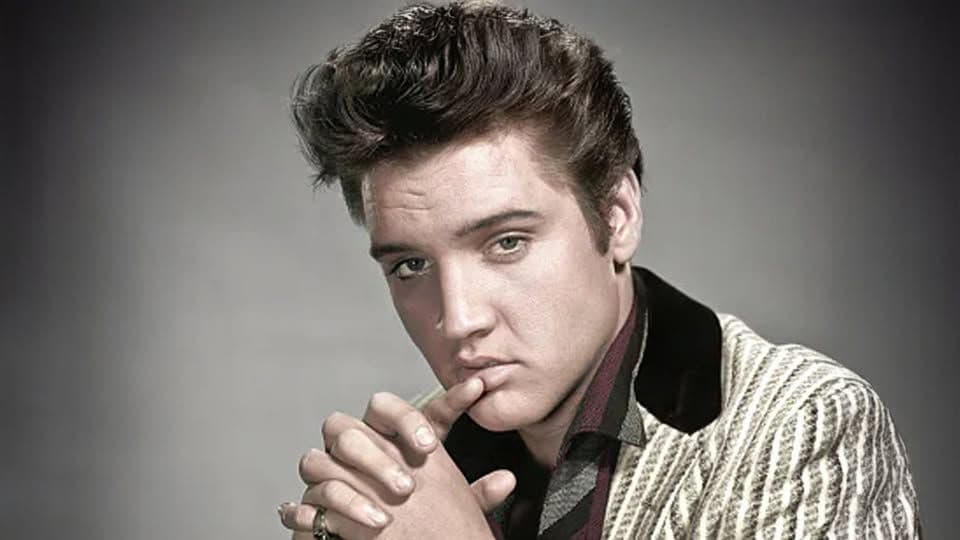 Woman Jailed For Plotting To Sell Elvis Presley’s Home