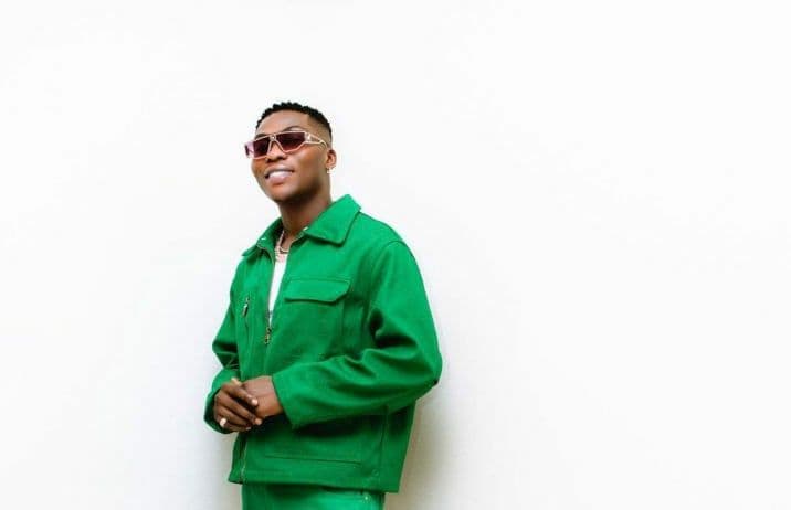 Reekado Banks ‘Laments’ Exit From Mavin Records As ‘Premature’