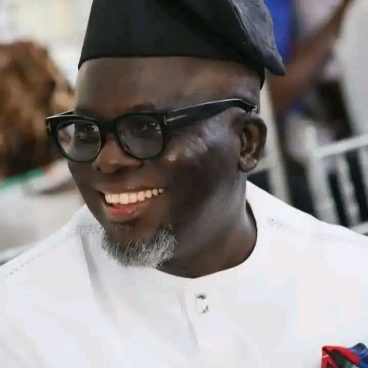 Abia’s Q3 2025 Financial Report: Unanswered Questions, Conflicting Figures and Rising Transparency Concerns By Obinna Oriaku