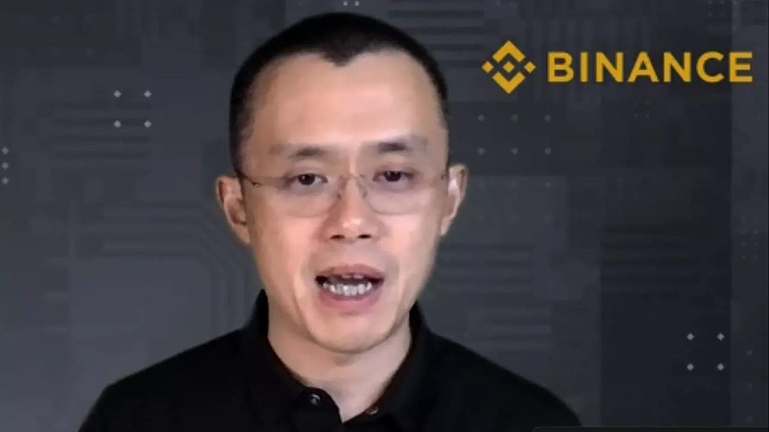 US President Donald Trump has pardoned the convicted Binance co-founder Changpeng “CZ” Zhao, the White House said Thursday, accusing Trump’s predecessor Joe Biden of launching an unnecessary “war” against the industry.