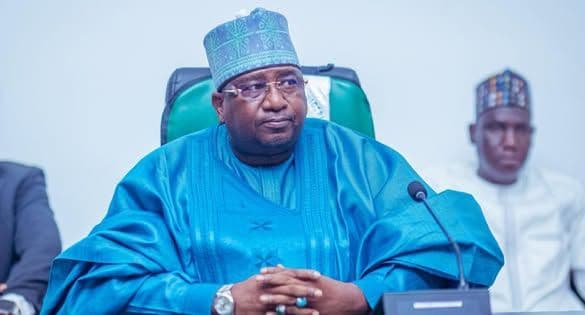 Identify Who Ordered Soldiers’ Withdrawal Before Kebbi Schoolgirls’ Abduction, Gov Idris Tells Military