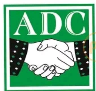 Abia: ADC threatens legal action against Abaribe over alleged interference in party affairs