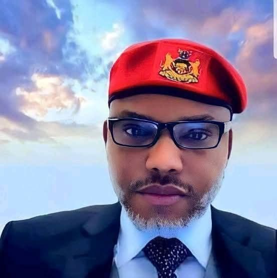 Ubani Dannie, by focusing so heavily on Rt. Hon. Benjamin Kalu, you are unintentionally creating the impression that Gov. Alex Otti, Senator Akobundu, Senator Abaribe, and other key stakeholders are doing nothing in the effort to secure Mazi Nnamdi Kanu’s freedom.