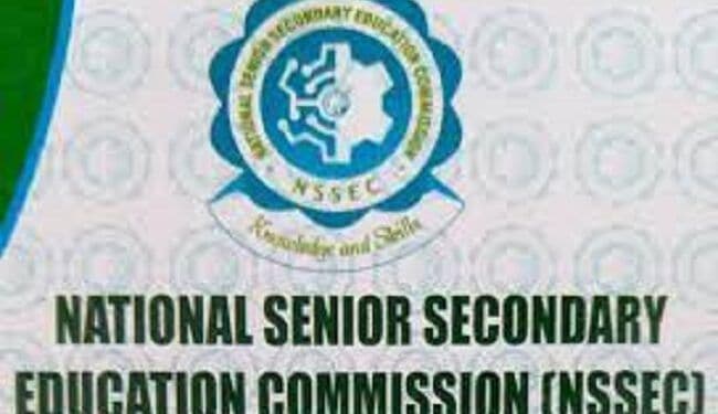 NSSEC trains 100 FCT pupils in plumbing, tiling
