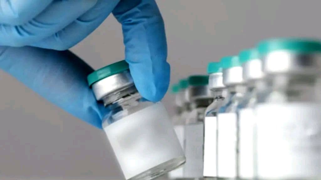 Why Nigeria Cannot Produce Vaccines — Minister