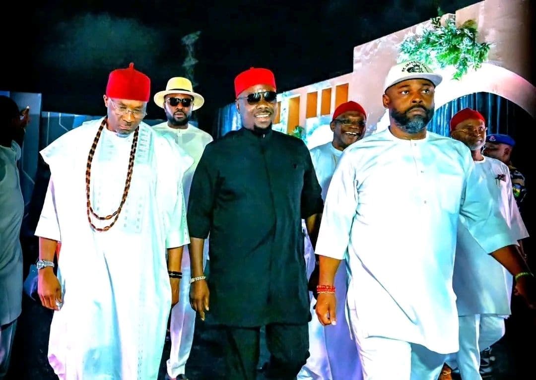 A leader of statu byre, of men and boys — brilliant, tactical, and simply outstanding!