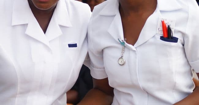 Nurses, Midwives Begin Six-Day Warning Strike In Zamfara