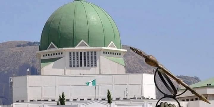 National Assembly Committee Approves New State for South-East