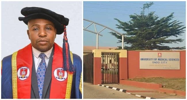 Coroner Faults Police Investigation Over Ex-UNIMED Registrar’s Death