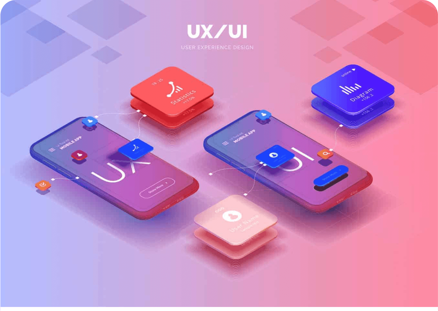 Federal Government Announces Plans for Nationwide 5G Network Expansion