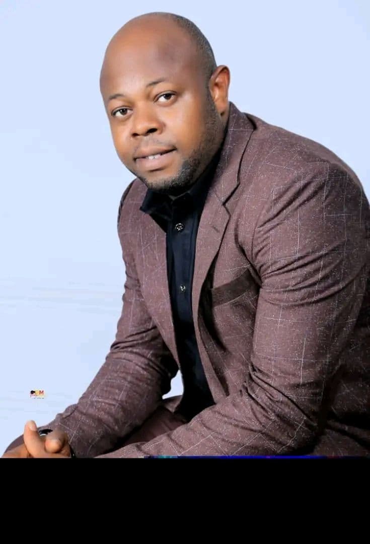 Hon. Chinedu Samuel Akpulonu (Popularly Known as Kachocho) Raises Concern Over Skyrocketing Rent in Aba