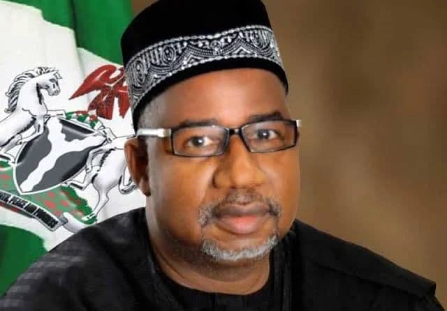 Top politician withdraws from 2027 presidential race over zoning arrangement