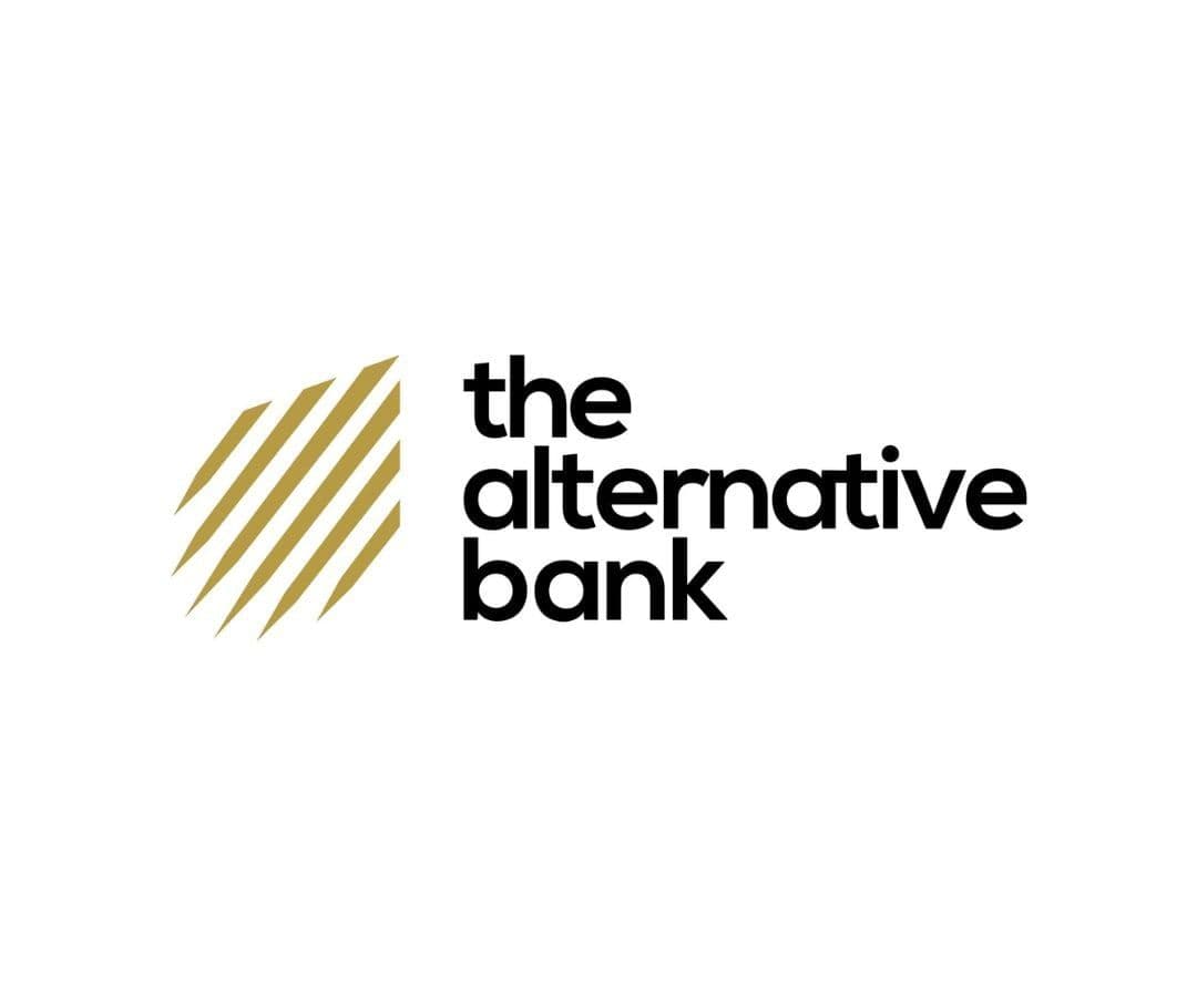 The Alternative Bank bags innovative bank award