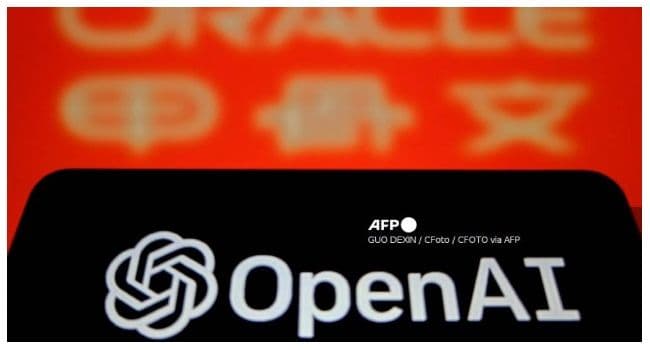 US Regulator Probes AI Chatbots Over Child Safety Concerns