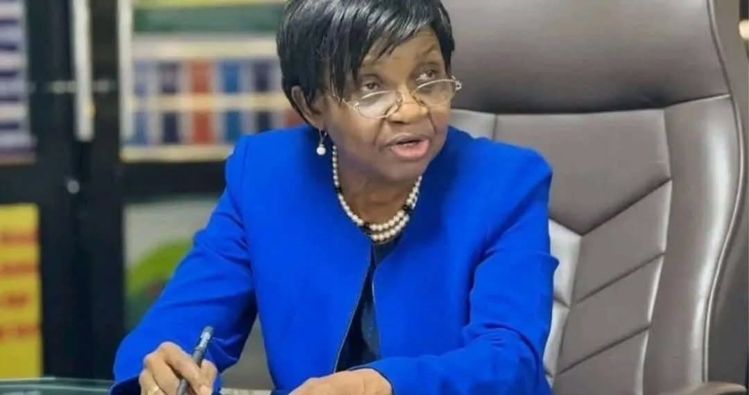 NAFDAC Warns Against Bledine Infant Cereals Over Contamination Risks