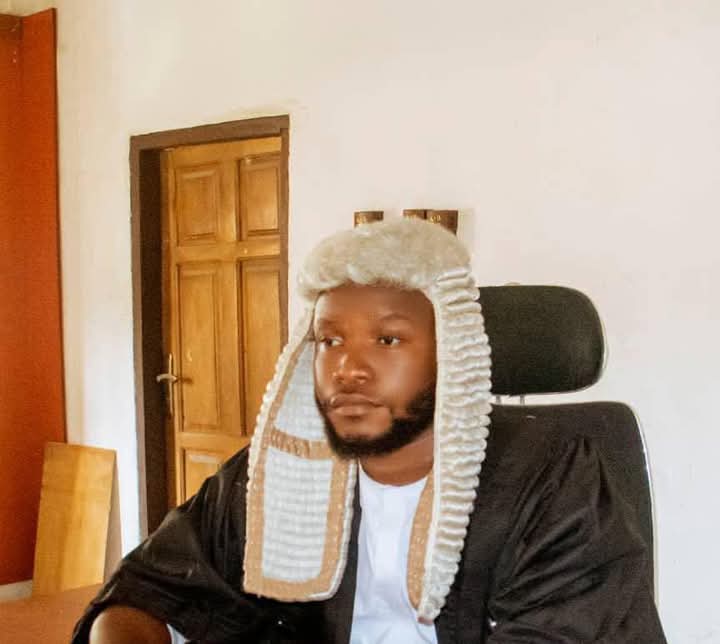 Anger, Hunger and Frustration Plague Abia Local Government Areas due to Insufficient Funding ~ Hon Victor Ngwakwe Laments Backlash from Constituents