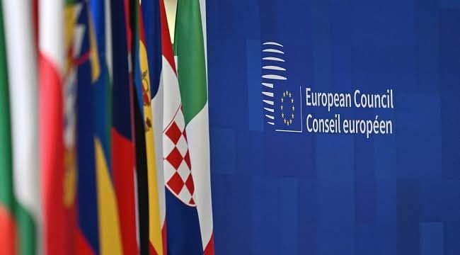 European Companies Cut Jobs In Response To Slowing Economy