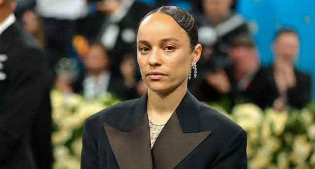 Hermes Taps British Designer To Lead Its Menswear Line