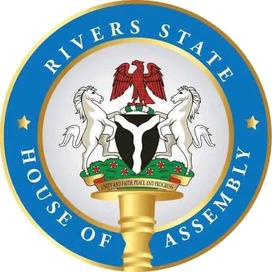 Politics: RIVERS ASSEMBLY PASS VOTE OF CONFIDENCE ON PRESIDENT TINUBU, URGE HIM TO RUN FOR SECOND TERM
