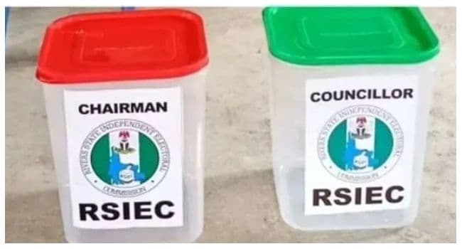 Rivers LG Polls: APC Sweeps 20 Out Of 23 Councils