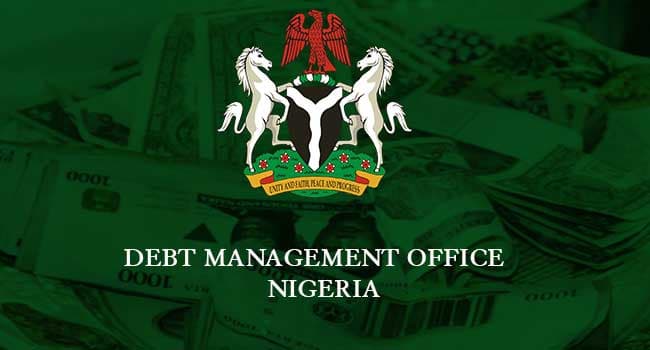 DMO Allots ₦136.16bn From August 2025 FGN Bond Auction