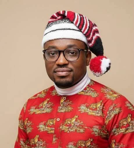 Abia State - LGA - Funds