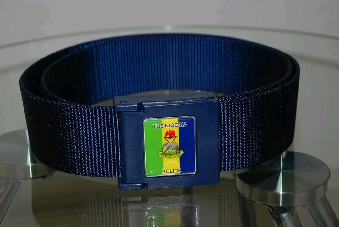 Police Probe Officer Over Controversial Arrest Of Lagos Bus Conductor