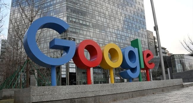EU Queries Apple, Google, Microsoft Over Alleged Financial Scams