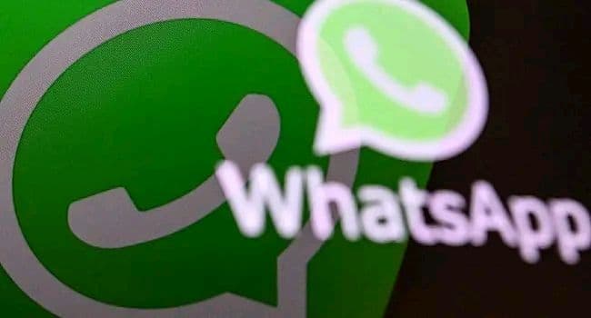 Russia Threatens Total Ban On WhatsApp